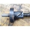 Image 3 : Dynatect Ball Screw, OAL: 44-1/2"