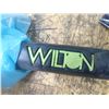 Image 3 : (3) Wilton 4lb Sledge Hammers, Unbreakable Handle