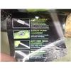 Image 5 : (3) Wilton 4lb Sledge Hammers, Unbreakable Handle