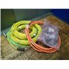 Image 1 : Lot of Misc Connection Cables