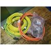 Image 2 : Lot of Misc Connection Cables