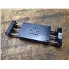 Image 1 : Robohand Linear Slide, P/N: BLB-12-L-C-3-V