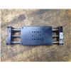 Image 2 : Robohand Linear Slide, P/N: BLB-12-L-C-3-V