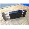 Image 3 : Robohand Linear Slide, P/N: BLB-12-L-C-3-V