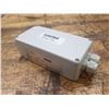 Image 1 : Interface Strain Gage Transducer Amplifier, M/N: SGA