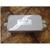 Image 2 : Interface Strain Gage Transducer Amplifier, M/N: SGA