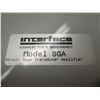 Image 3 : Interface Strain Gage Transducer Amplifier, M/N: SGA