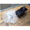 Image 1 : New Parker Right Angle Gearhead, P/N: RA142-050