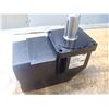 Image 2 : New Parker Right Angle Gearhead, P/N: RA142-050