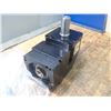 Image 3 : New Parker Right Angle Gearhead, P/N: RA142-050