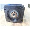Image 4 : New Parker Right Angle Gearhead, P/N: RA142-050