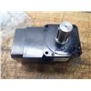 Image 5 : New Parker Right Angle Gearhead, P/N: RA142-050