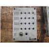 Image 3 : Lot of (6) Festo Input Modules, M/N: CP-E16-M8-EL