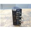 Image 2 : Shindengen Power Supply, M/N: GS1