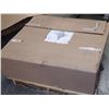 Image 2 : *NEW* Rexnord WHT5998  Conveyor MatTop Chain