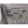 Image 3 : *NEW* Rexnord WHT5998  Conveyor MatTop Chain