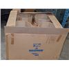 Image 1 : *NEW* Lot of (4) Bantam Light Fixtures / Ballasts #ba15dmhmtca
