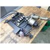 Image 1 : Pneumatic Filter/Directional Control Unit