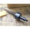 Image 3 : Shaft for Machine? Machine Number: NVH 500/510