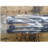 Image 2 : Lot of (4) New Guden Gas Springs, P/N: GGS22-060-K