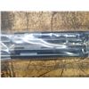 Image 3 : Lot of (4) New Guden Gas Springs, P/N: GGS22-060-K