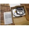 Image 2 : New Magnescale Gauging Probe, P/N: DK812SBFLR01-FT