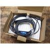 Image 2 : New Magnescale Gauging Probe, P/N: DK812BFLR5