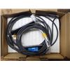 Image 3 : New Magnescale Gauging Probe, P/N: DK812BFLR5