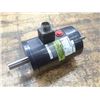 Image 1 : Honeywell Rotary Torque Transducer, M/N: 1604-100
