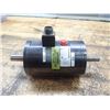 Image 2 : Honeywell Rotary Torque Transducer, M/N: 1604-100