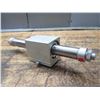 Image 2 : Bimba Pneumatic Cylinder, P/N: US-126.75-F