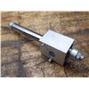 Image 3 : Bimba Pneumatic Cylinder, P/N: US-126.75-F