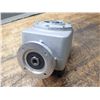 Image 2 : Mayfram Chip Conveyor Gear Box, P/N: 32.6 SP52-4
