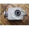 Image 3 : Mayfram Chip Conveyor Gear Box, P/N: 32.6 SP52-4