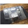 Image 1 : New Sumitomo 3 Phase Induction Motor, Type: TC-FX/FB-20