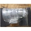 Image 2 : New Sumitomo 3 Phase Induction Motor, Type: TC-FX/FB-20