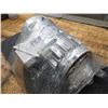 Image 3 : New Sumitomo 3 Phase Induction Motor, Type: TC-FX/FB-20