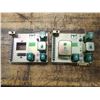 Image 2 : Lot of (2) Protectofier, Form: 6642-VBT, Group: M3101