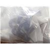 Image 2 : Lot of New Chain Connection Links, Chain Size: BL644