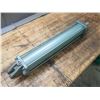 Image 1 : Nopak Hydraulic Cylinder, P/N: 0460237 4X21 E
