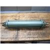 Image 2 : Nopak Hydraulic Cylinder, P/N: 0460237 4X21 E
