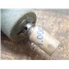 Image 3 : Nopak Hydraulic Cylinder, P/N: 0460237 4X21 E