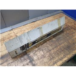 Repaired Super Systems Gold Probe