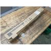 Image 1 : New Heidenhain 300mm Linear Scale, P/N: LF 481C
