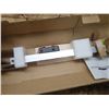 Image 3 : New Heidenhain 300mm Linear Scale, P/N: LF 481C