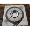 Image 2 : Heidenhain Encoder, M/N: ROD 886 36000 03S12-03