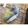 Image 1 : Lot of (4) Misc Hydraulic Directional Control Valves