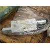 Image 2 : Lot of (4) Misc Hydraulic Directional Control Valves