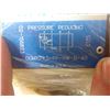 Image 8 : Lot of (4) Misc Hydraulic Directional Control Valves