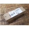 Image 1 : New Allen-Bradley Stack Light Base, P/N: 855E-BPM25